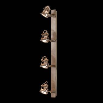 Спот Citilux CL515541