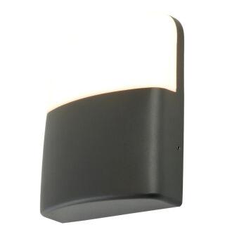 Светильник настенный Feron 51831