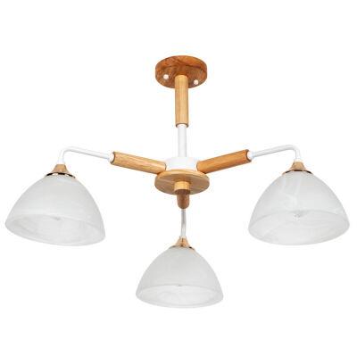    ARTE Lamp A5032PL-3BR