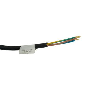 Светильник настенный Feron 51310