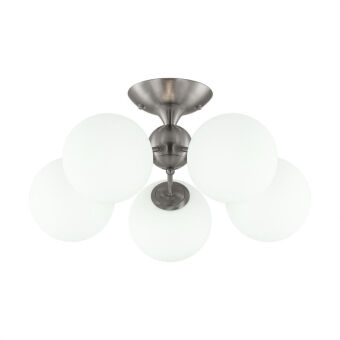 Накладная люстра Citilux CL102154