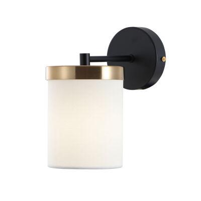  Arte Lamp MODELLO A4099AP-1BK