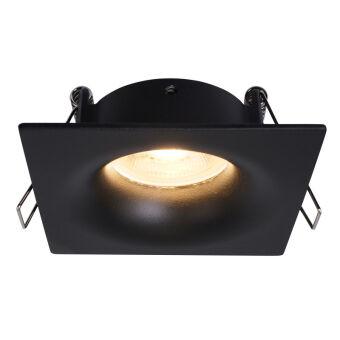 Встраиваемый светильник Mantra 8657