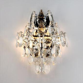 MODELUX ML.8861.03P CR