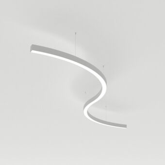 Подвесной светильник Arlight 034056(1)