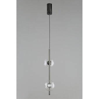 Подвесной светильник APLOYT APL.074.16.02