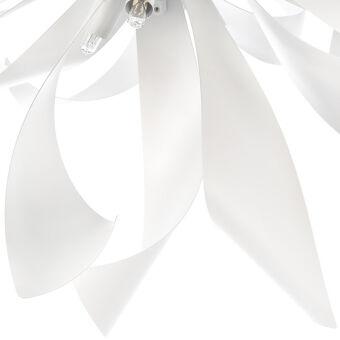 Накладная люстра Lightstar 754166