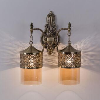 Бра Citilux CL467323