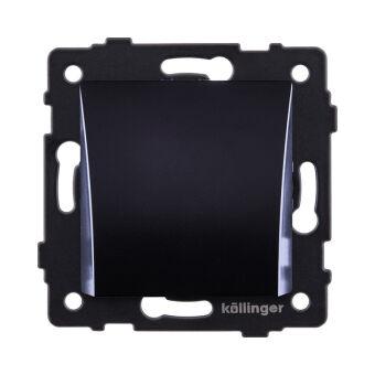 ����� ������ KOLLINGER REA-708BK