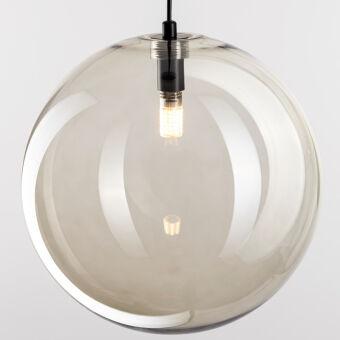 Подвесной светильник Citilux CL202041