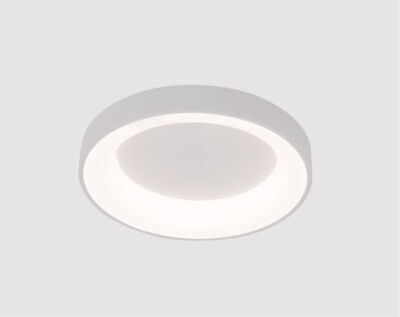   ARTE Lamp A2695PL-50WH