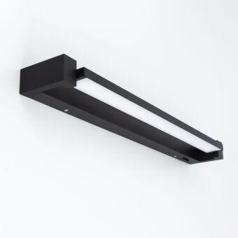 Бра Citilux CL708261N