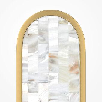 Бра Maytoni MOD429WL-L30BSK