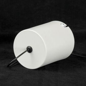 Подвесной светильник Lussole LSP-7432