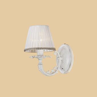 Бра Citilux CL412312