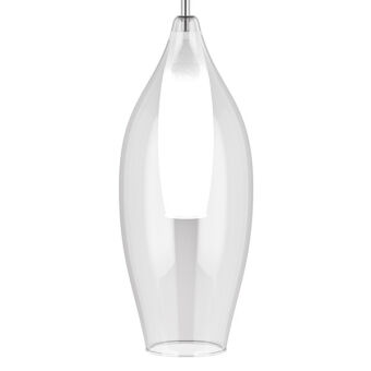 Каскадная люстра Lightstar 803051