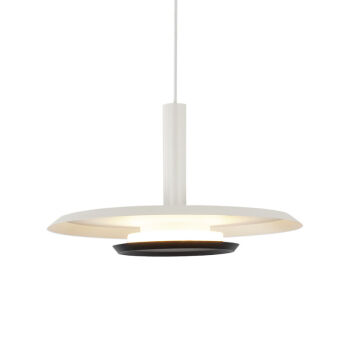 Подвесной светильник Mantra 9001