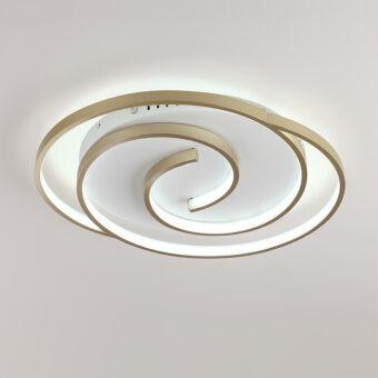 Накладной светильник LUMION 8020/75CL