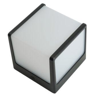 Светильник настенный Feron 51334