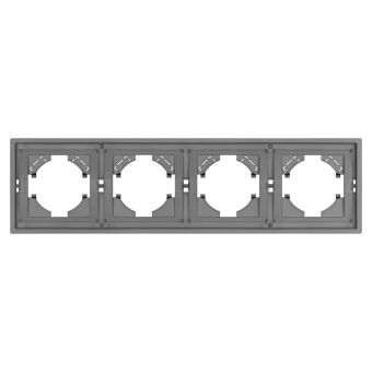 Рамка Arlight 053849