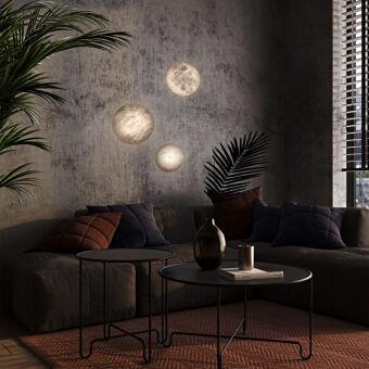 Бра LOFT IT 10414W/S