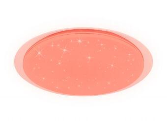 Накладной светильник Ambrella Light FF480