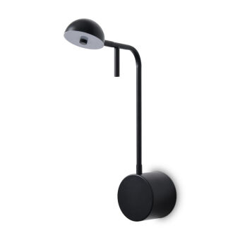 Бра Freya FR5549WL-L4B