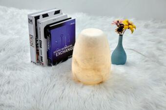 Настольная лампа Fluorite FL1036-3T