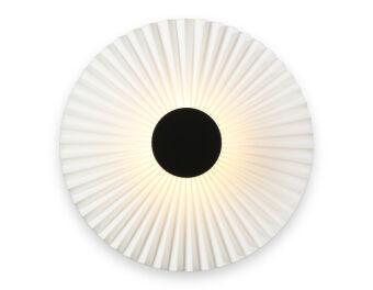 Бра Ambrella Light LH72641