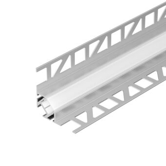 Профиль Arlight 023868