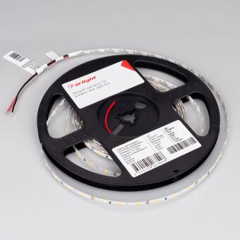 Лента Arlight 028613(2)