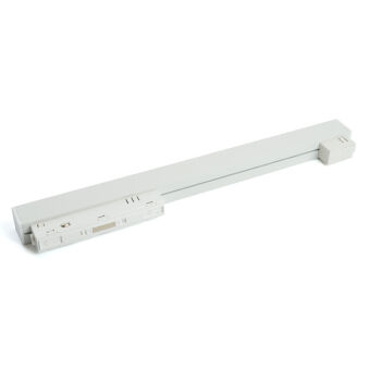 Светильник на шине Feron 41930