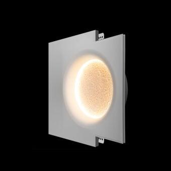 Встраиваемый светильник LOFT IT 10354/200