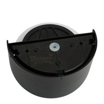 Светильник настенный Feron 51962