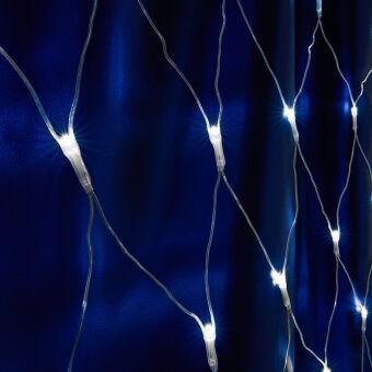 Светодиодная гирлянда Feron 48173