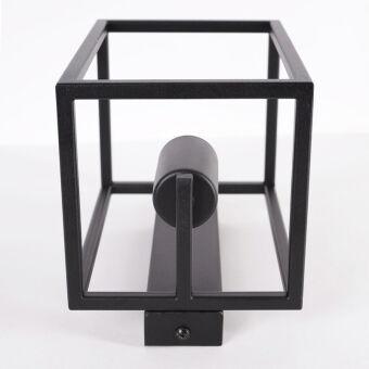 Бра Nowodvorski 9046