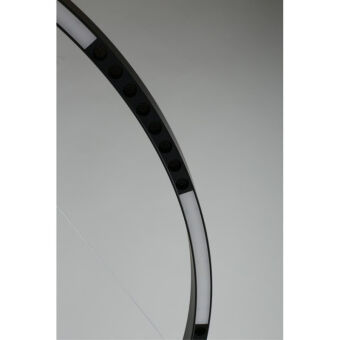 Подвесной светильник APLOYT APL.051.03.43