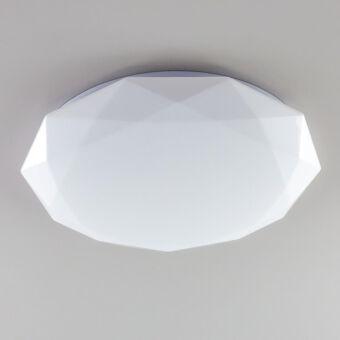 Накладной светильник Citilux CL733680G