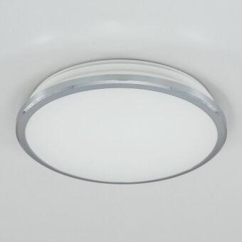 Накладной уличный светильник Citilux CL702161N