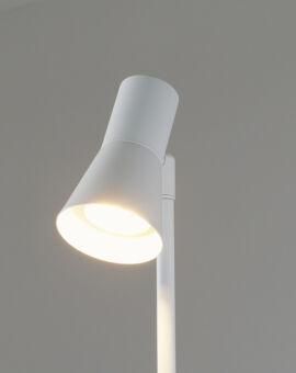 Торшер Moderli V11327-1F