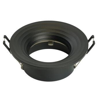 Встраиваемый светильник Feron 51343