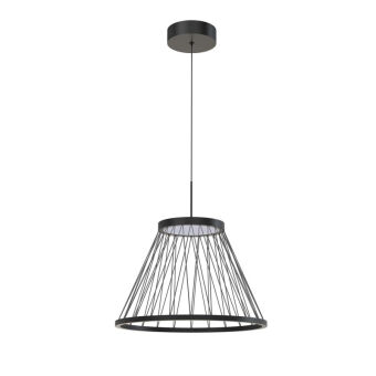 Подвесной светильник Favourite 4633-4P