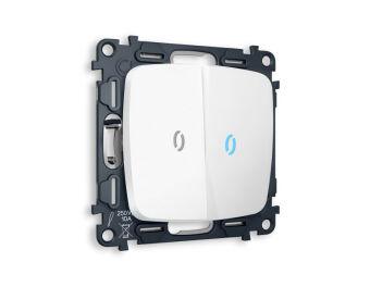  Ambrella Volt MO124040