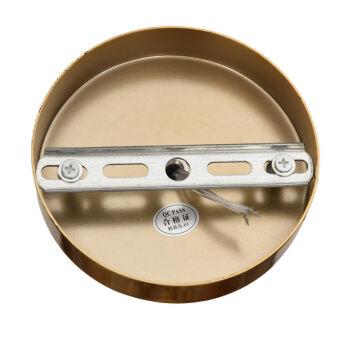 Подвесная люстра LUMION 8385/9