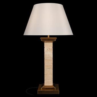 Настольная лампа LOFT IT 10442T/A