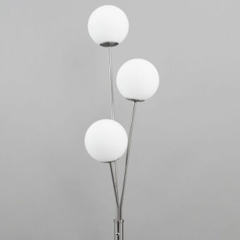 Торшер Citilux CL102934