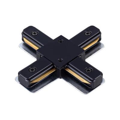  Novotech 135146