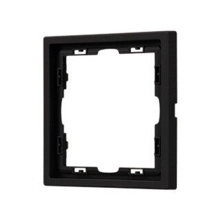 Рамка Arlight 054212