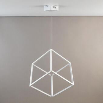 Подвесной светильник Citilux CL719300