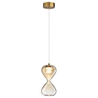 Подвесной светильник Odeon Light 5093/4LA